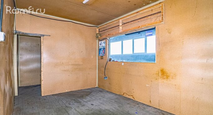 Аренда торгового помещения 80 м², Екатерининский проспект - фото 3