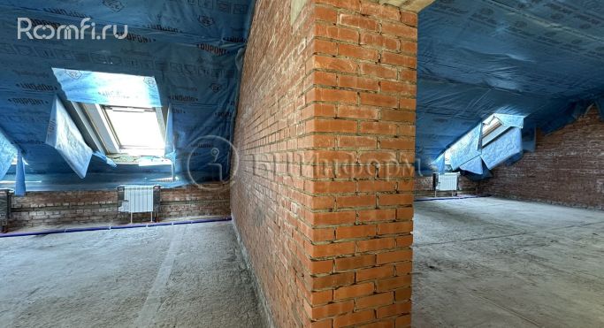 Аренда офиса 152.3 м², набережная реки Мойки - фото 5