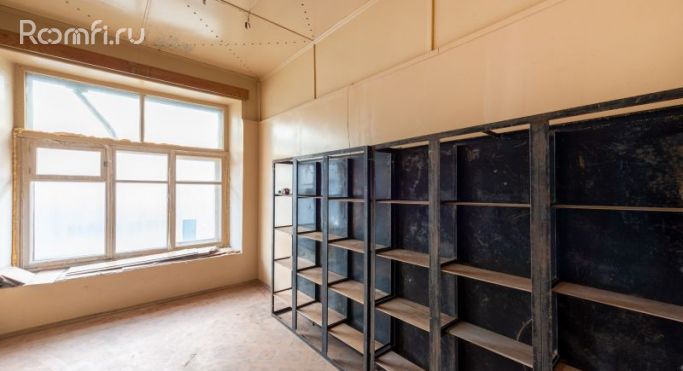 Аренда производственного помещения 21.3 м², улица Комсомола - фото 2