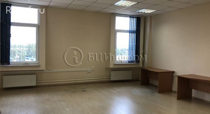 Аренда офиса 90 м², улица Смолячкова - фото 4
