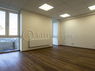 Аренда офиса 60 м²