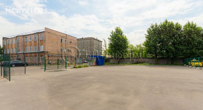 Аренда офиса 23.3 м², улица Салова - фото 4