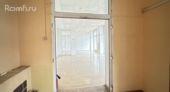 Аренда помещения свободного назначения 140 м², проспект КИМа - фото 3