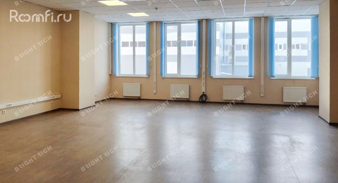 Аренда офиса 226.4 м², улица Профессора Качалова - фото 2