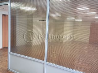 Аренда офиса 70 м²