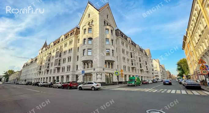 Продажа офиса 187.7 м² - фото 3