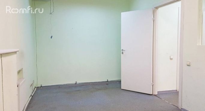 Аренда склада 112.3 м², улица Салова - фото 3