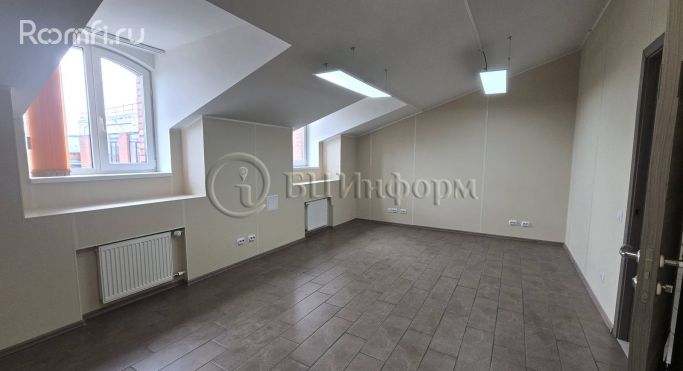 Аренда офиса 23 м², Кондратьевский проспект - фото 3