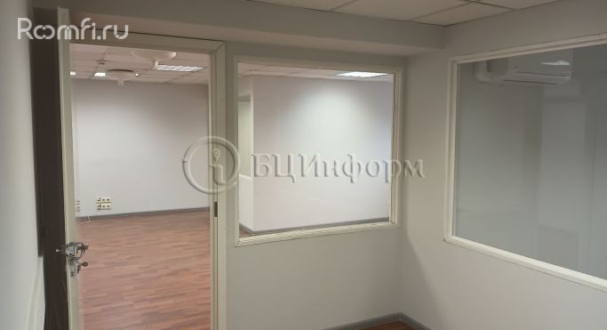 Аренда офиса 78.9 м², Межевой канал - фото 4