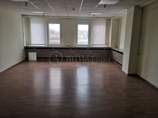 Аренда офиса 75 м²