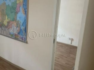 Аренда офиса 63.6 м²