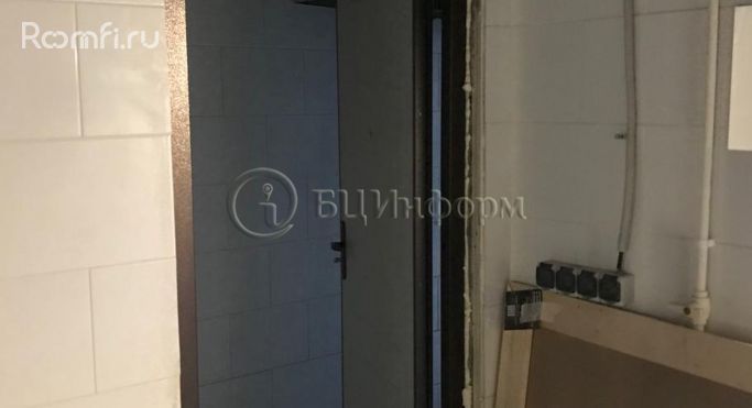 Аренда помещения свободного назначения 57 м², улица Ефимова - фото 4