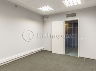 Аренда офиса 65.4 м²