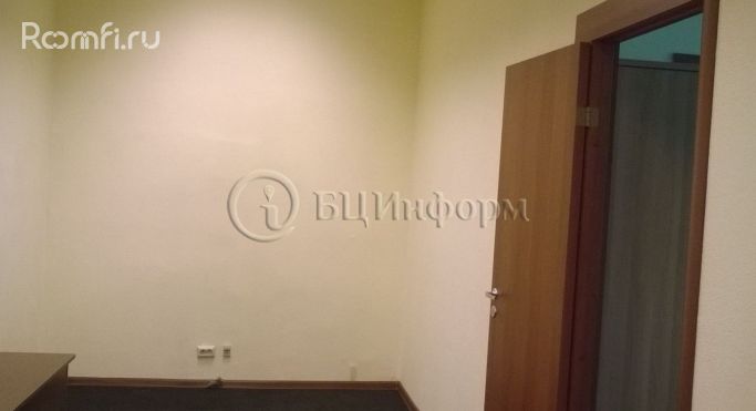 Аренда офиса 49 м², Лиговский проспект - фото 4