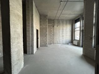 Продажа торгового помещения 44.8 м²