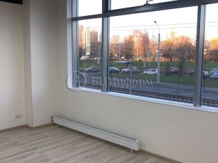 Аренда офиса 65 м²