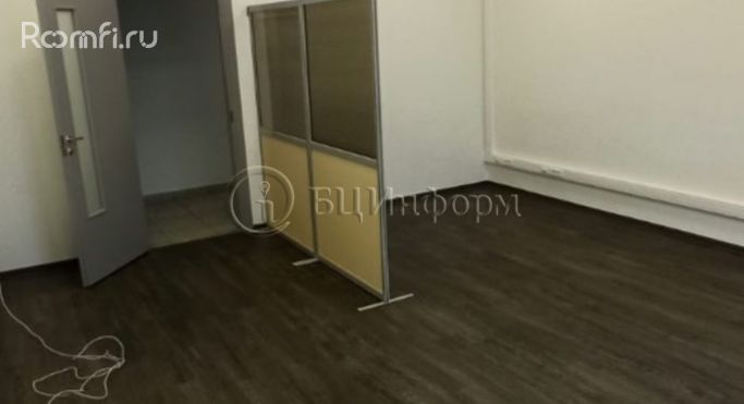 Аренда офиса 226.4 м², улица Чайковского - фото 4