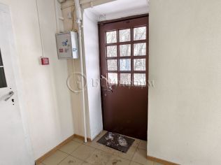 Аренда офиса 15.4 м²