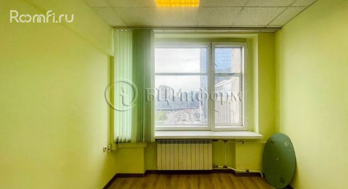 Аренда офиса 47 м², Ленинский проспект - фото 4