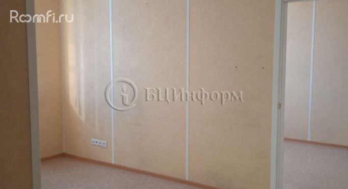 Аренда офиса 18.9 м², Софийская улица - фото 3