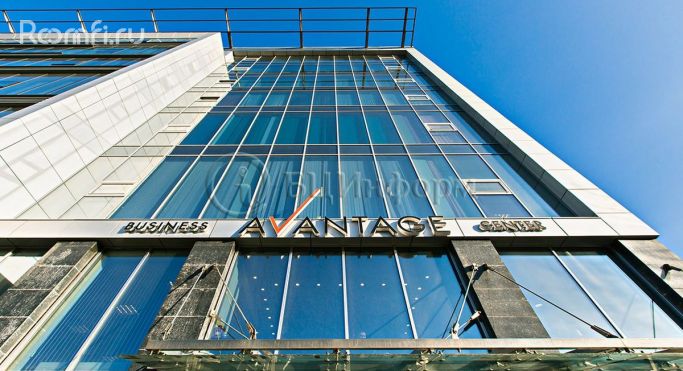 Аренда офиса 106.6 м², Белоостровская улица - фото 4