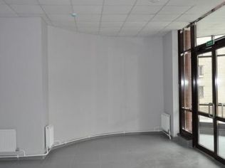 Аренда помещения свободного назначения 120 м²