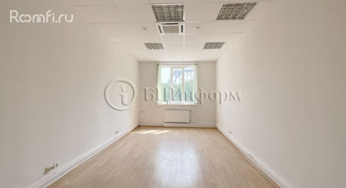 Аренда офиса 37.4 м², Мурзинская улица - фото 3