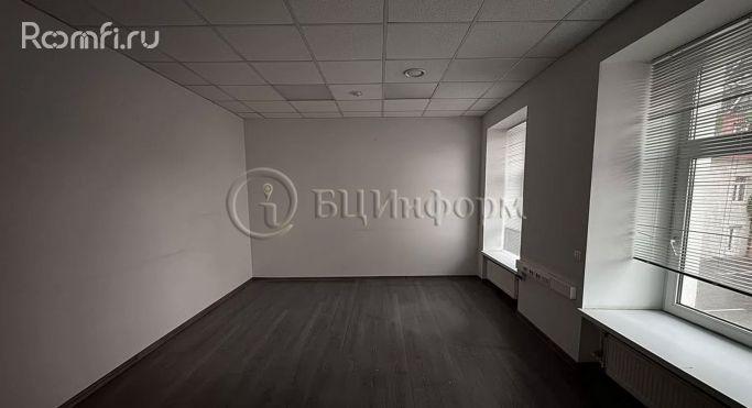 Аренда помещения свободного назначения 822.9 м², улица Моисеенко - фото 5