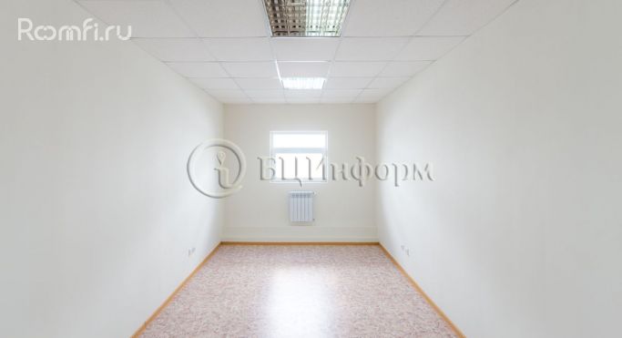 Аренда офиса 20 м², Софийская улица - фото 1