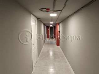 Аренда помещения свободного назначения 19.9 м²