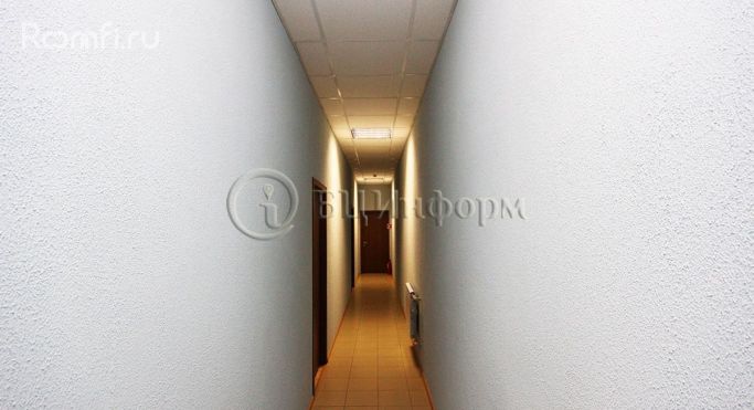 Аренда помещения свободного назначения 46 м², улица Декабристов - фото 5