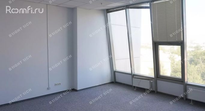 Аренда офиса 666.5 м², Большой Сампсониевский проспект - фото 3