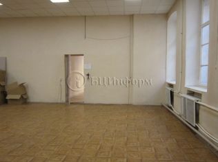 Аренда помещения свободного назначения 170.8 м²