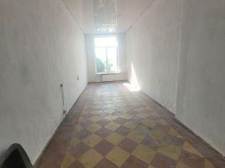 Аренда производственного помещения 27.3 м²