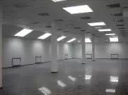 Продажа офиса 3625 м²