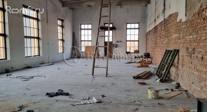 Аренда склада 223.4 м², улица Салова - фото 4