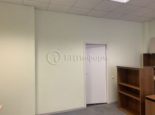Аренда офиса 30 м²