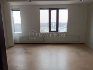Аренда офиса 2227.5 м²