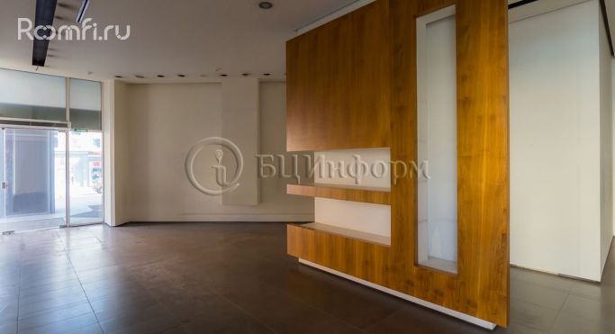 Аренда офиса 257.2 м², Большой проспект Петроградской стороны - фото 3