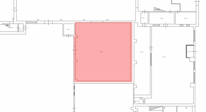 Аренда склада 229.1 м², Заозёрная улица - фото 3