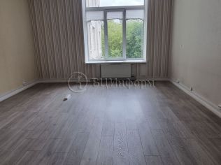 Аренда офиса 23.1 м²