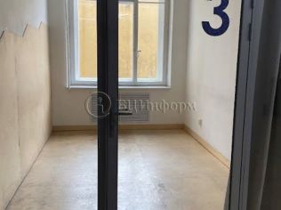 Аренда офиса 11 м²