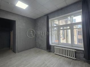 Аренда офиса 24.2 м²