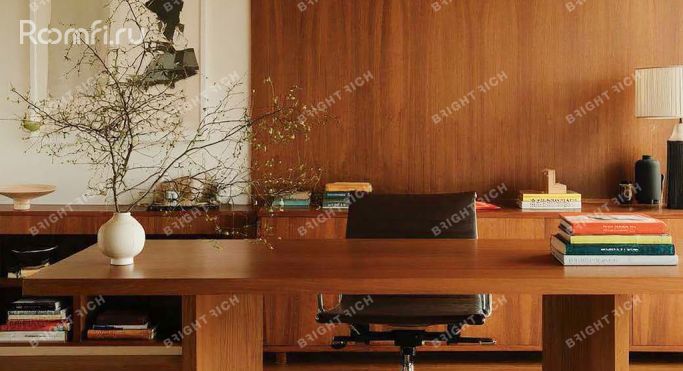 Продажа офиса 709.6 м², Коломяжский проспект - фото 2