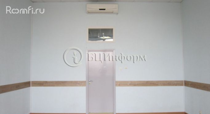 Аренда офиса 22.9 м², 5-я линия Васильевского острова - фото 3
