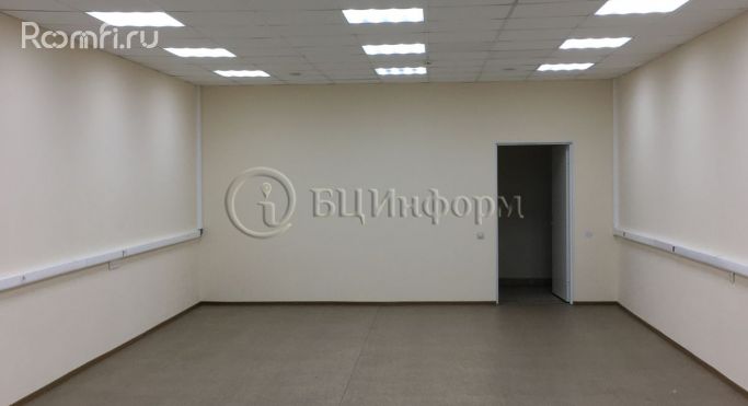 Аренда офиса 65.9 м², Полевая Сабировская улица - фото 4