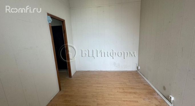 Аренда офиса 26.6 м², Звенигородская улица - фото 4
