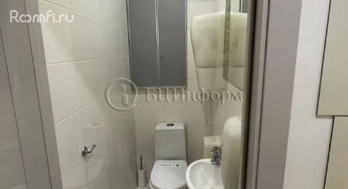 Аренда помещения свободного назначения 85 м², Инженерная улица - фото 4