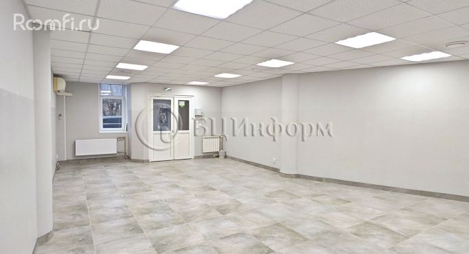 Аренда помещения свободного назначения 104.4 м², Краснопутиловская улица - фото 4