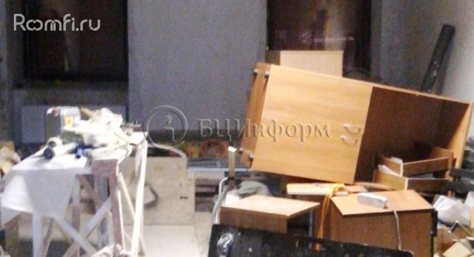 Аренда помещения свободного назначения 79 м², улица Чайковского - фото 4